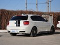 寶馬1系（進口） 118i M-Performance