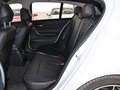 宝马1系（进口） 118i M-Performance图片