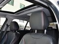 宝马1系（进口） 118i M-Performance图片