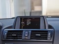 宝马1系（进口） 118i M-Performance图片