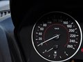 宝马1系（进口） 118i M-Performance图片