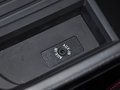 宝马1系（进口） 118i M-Performance图片