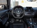 宝马1系（进口） 118i M-Performance图片