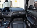 宝马1系（进口） 118i M-Performance图片