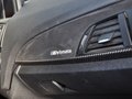 宝马1系（进口） 118i M-Performance图片