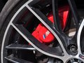 宝马1系（进口） 118i M-Performance图片