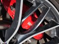 宝马1系（进口） 118i M-Performance图片