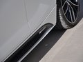 宝马1系（进口） 118i M-Performance图片