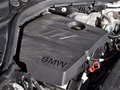 宝马1系（进口） 118i M-Performance图片