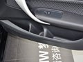 宝马1系（进口） 改款 116i 领先型 2013款图片
