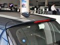 宝马1系（进口） 改款 116i 领先型 2013款图片