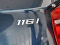 宝马1系（进口） 改款 116i 领先型 2013款图片