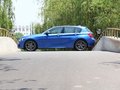 寶馬1系（進口） 2013款 寶馬M135i