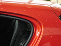 宝马1系（进口） 2013款 改款 M135i 5门版图片