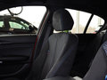宝马1系（进口） 2013款 改款 M135i 5门版图片