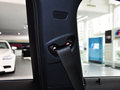宝马1系（进口） 2013款 改款 M135i 5门版图片