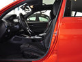 宝马1系（进口） 2013款 改款 M135i 5门版图片