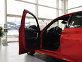宝马1系（进口） 2013款 改款 M135i 5门版图片