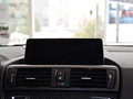 宝马1系（进口） 2013款 改款 M135i 5门版图片