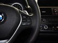 宝马1系（进口） 2013款 改款 M135i 5门版图片