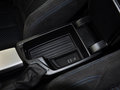宝马1系（进口） 2013款 改款 M135i 5门版图片