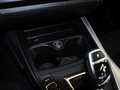 宝马1系（进口） 2013款 改款 M135i 5门版图片