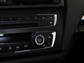 宝马1系（进口） 2013款 改款 M135i 5门版图片