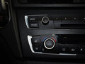 宝马1系（进口） 2013款 改款 M135i 5门版图片
