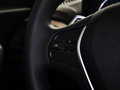 宝马1系（进口） 2013款 改款 M135i 5门版图片