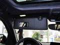 宝马1系（进口） 2013款 改款 M135i 5门版图片