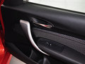宝马1系（进口） 2013款 改款 M135i 5门版图片