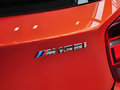 宝马1系（进口） 2013款 改款 M135i 5门版图片