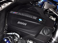寶馬1系（進口） 2013款 M135i xDrive