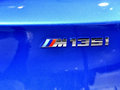 寶馬1系（進口） 2013款 M135i xDrive