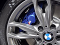 宝马1系（进口） 2013款 M135i xDrive图片