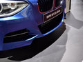宝马1系（进口） 2013款 M135i xDrive图片