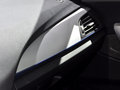 寶馬1系（進口） 2013款 M135i xDrive圖片