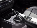 宝马1系（进口） 2013款 M135i xDrive图片