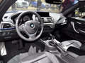 寶馬1系（進口） 2013款 M135i xDrive