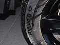 指南者(进口) 指南者 2.4 AT 四驱蛇行珍藏版 5座 2014款图片