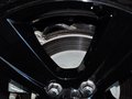 Jeep吉普  2.4L 自动