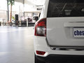 指南者(進(jìn)口) 2.0L 自動 兩驅(qū)豪華版 5座 2014款圖片