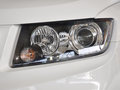 指南者(進口) 2.0L 自動 兩驅豪華版 5座 2014款圖片