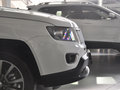 指南者(進口) 2.0L 自動 兩驅(qū)豪華版 5座 2014款圖片