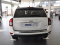指南者(进口) 2.0L 自动 两驱豪华版 5座 2014款图片