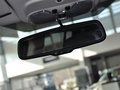 指南者(进口) 2.0L 自动 两驱豪华版 5座 2014款图片