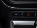 指南者(进口) 2.0L 自动 两驱豪华版 5座 2014款图片