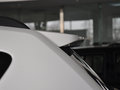 指南者(进口) 2.0L 自动 两驱豪华版 5座 2014款图片