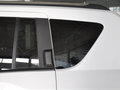 指南者(进口) 2.0L 自动 两驱豪华版 5座 2014款图片