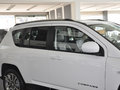 指南者(进口) 2.0L 自动 两驱豪华版 5座 2014款图片